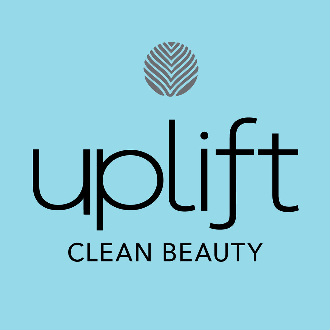 Uplift Clean Beauty Gift Card